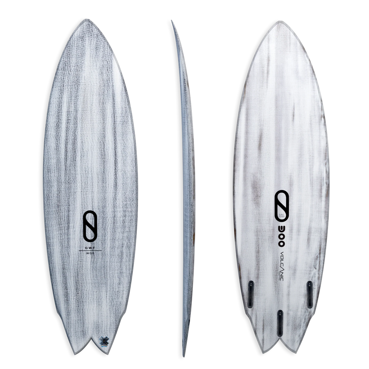 slater-designs-volcanic-6ft-great-white-twin-surfboard-futures