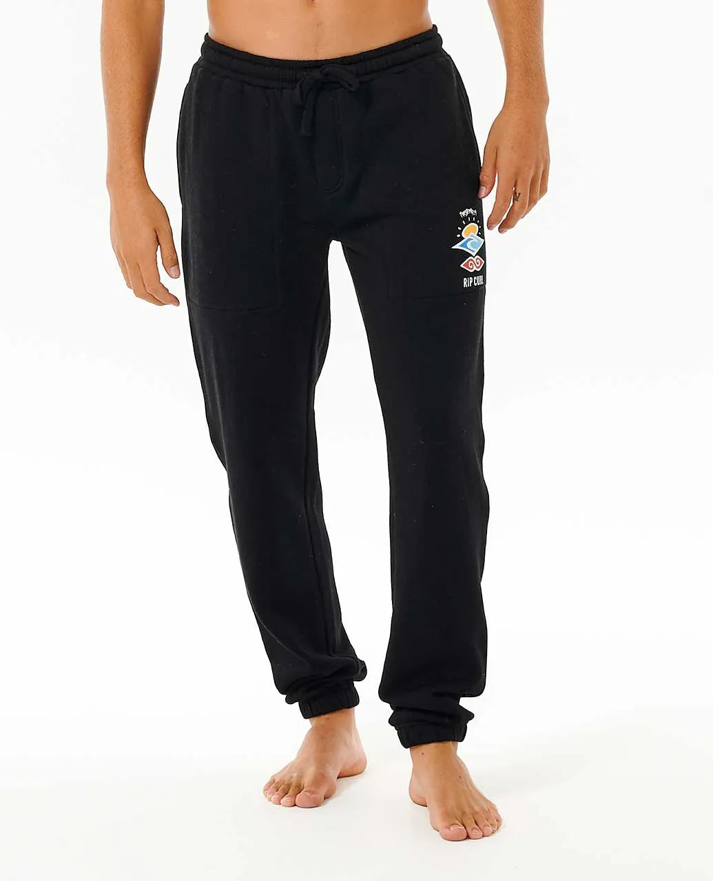 Surf tracksuit pants hotsell