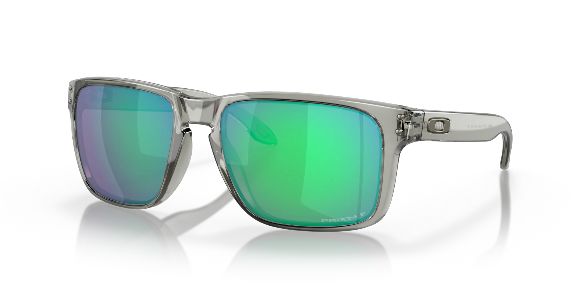 Prizm jade polarized online