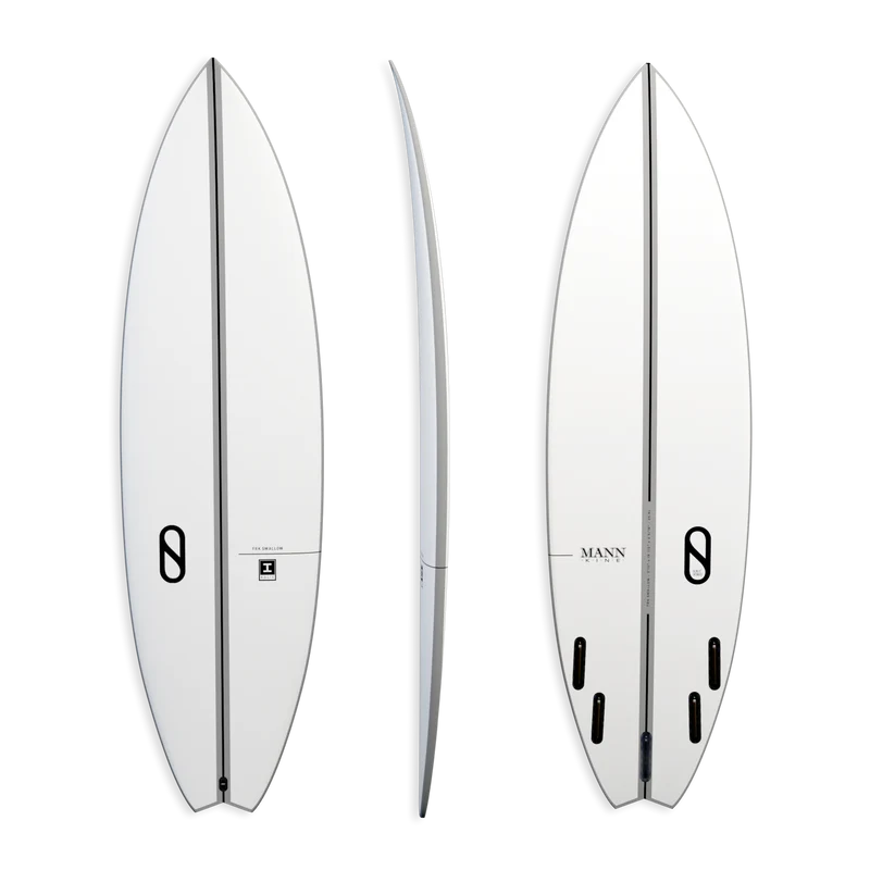 FRK_Swallow_IBolic_184257a0-