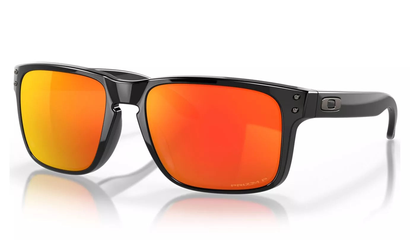 Prizm holbrook lenses online