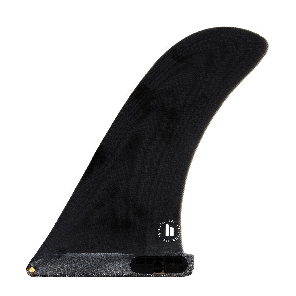 Hatchet fins hot sale